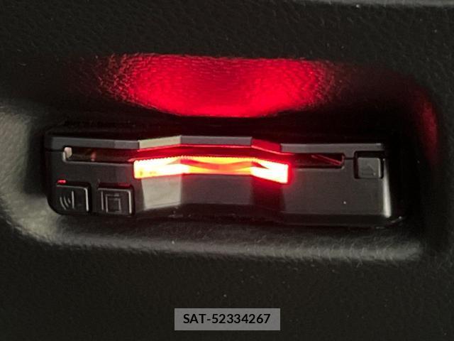 Honda FIT 2023-03 7914096-5