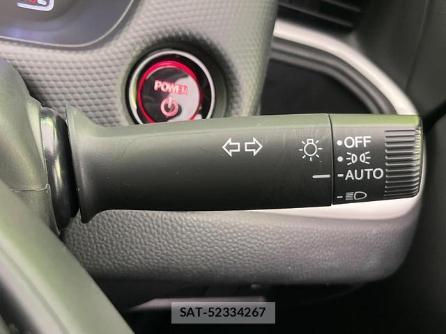 Honda FIT 2023-03 7914096-6