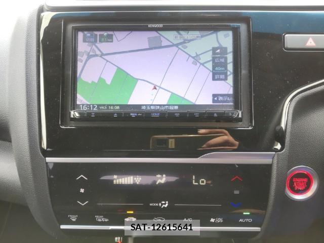 Honda FIT 2020-06 7914994-10