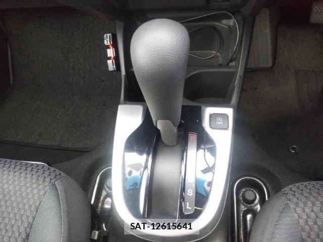 Honda FIT 2020-06 7914994-11