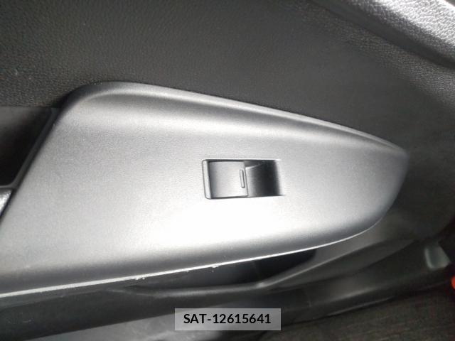 Honda FIT 2020-06 7914994-12