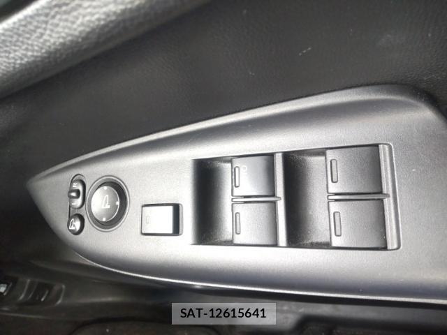 Honda FIT 2020-06 7914994-13