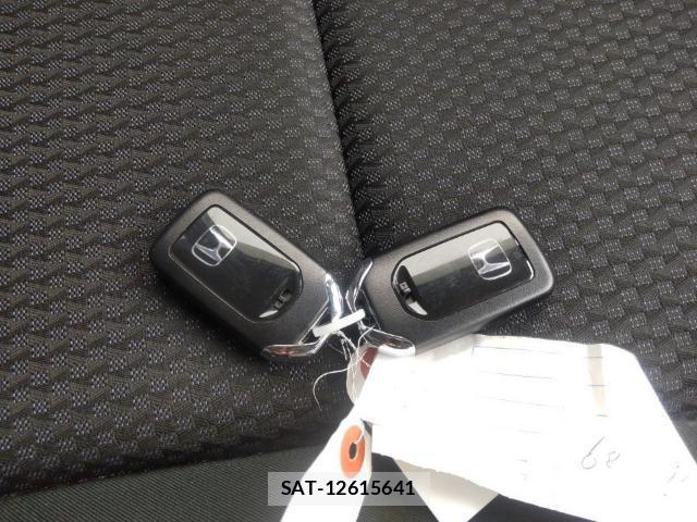 Honda FIT 2020-06 7914994-14