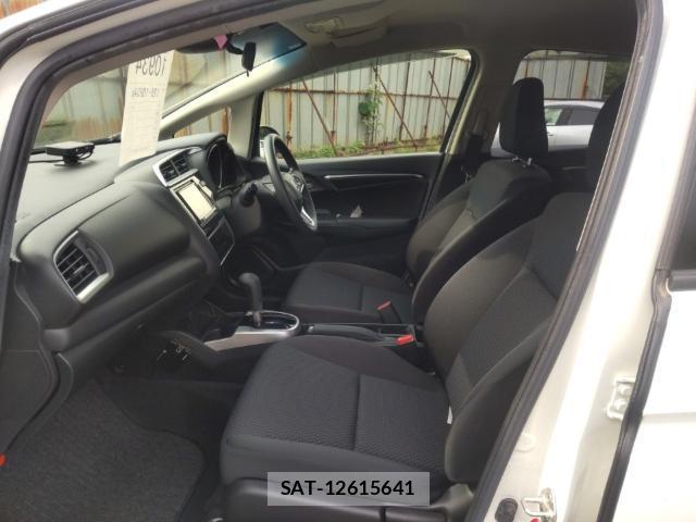 Honda FIT 2020-06 7914994-15