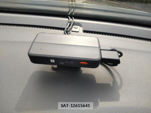 Honda FIT 2020-06 7914994-16