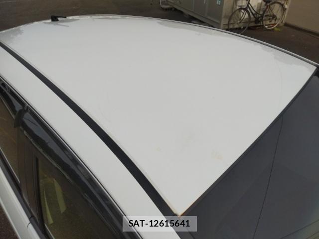 Honda FIT 2020-06 7914994-6