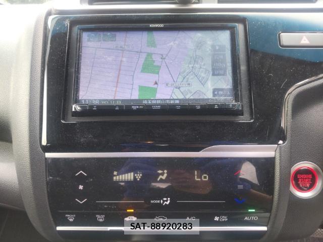 Honda FIT 2020-07 7915015-10