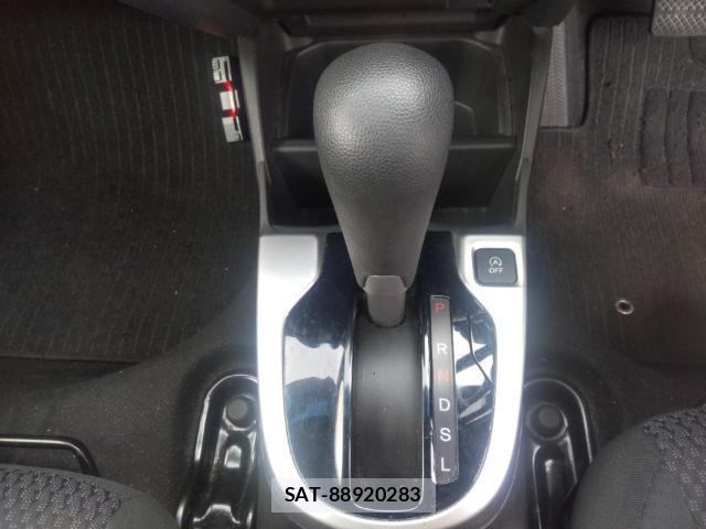 Honda FIT 2020-07 7915015-11