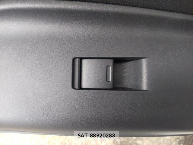 Honda FIT 2020-07 7915015-12