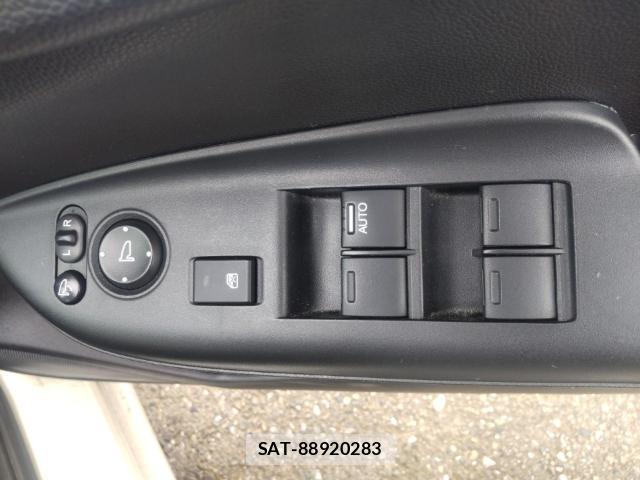 Honda FIT 2020-07 7915015-13
