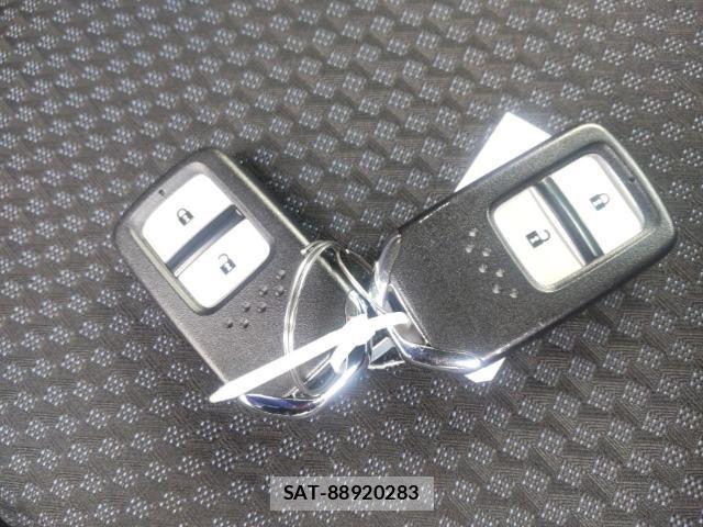 Honda FIT 2020-07 7915015-14