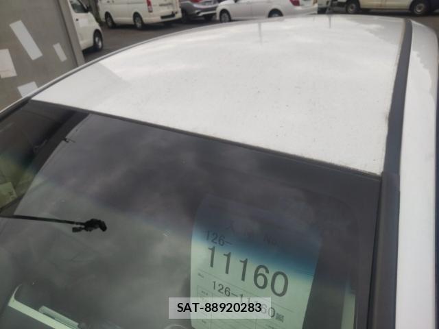 Honda FIT 2020-07 7915015-6