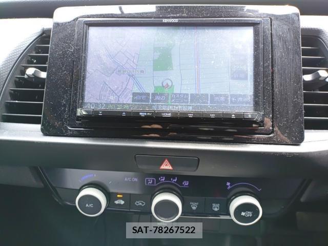 Honda FIT 2021-07 7915024-10