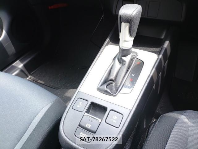 Honda FIT 2021-07 7915024-11