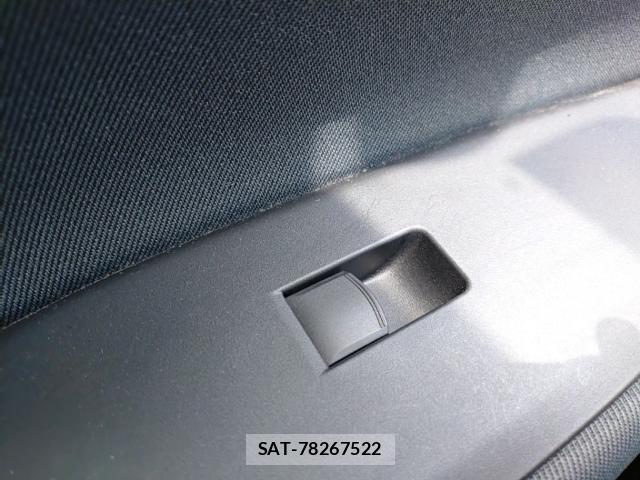Honda FIT 2021-07 7915024-12