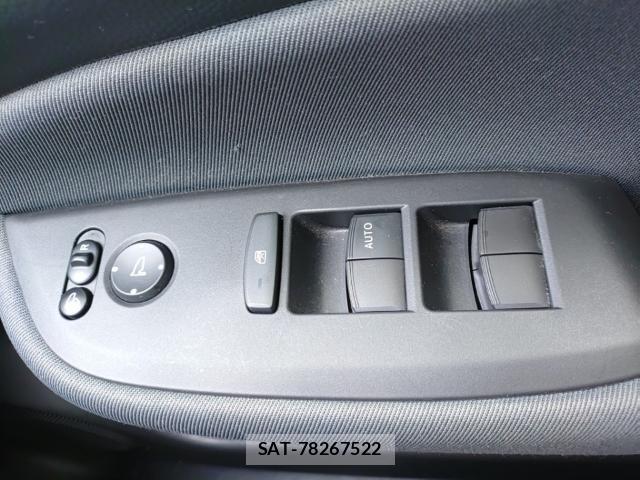 Honda FIT 2021-07 7915024-13