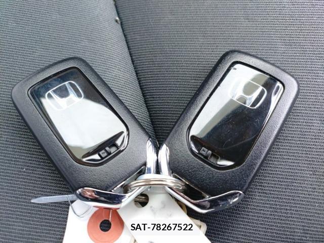 Honda FIT 2021-07 7915024-14