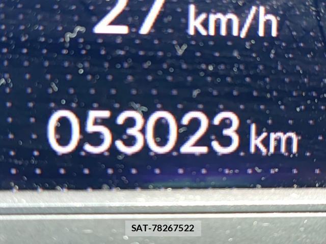 Honda FIT 2021-07 7915024-9