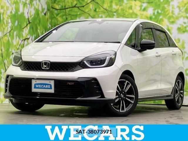 Honda FIT 2024-06 7915125-0
