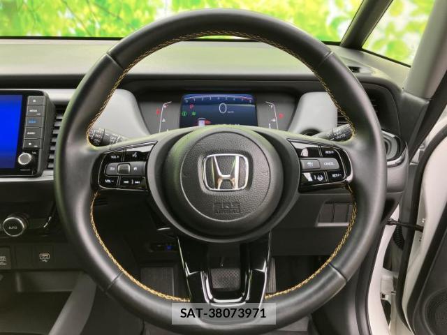 Honda FIT 2024-06 7915125-14