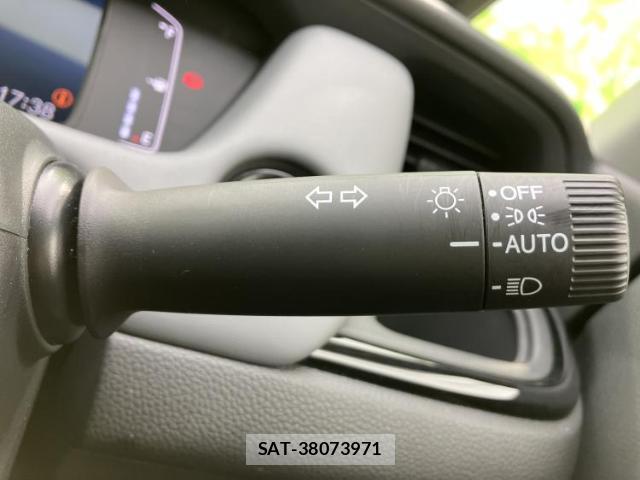 Honda FIT 2024-06 7915125-15