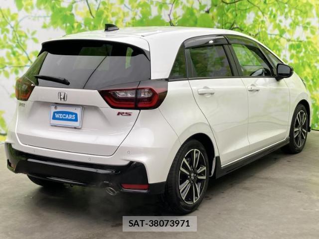 Honda FIT 2024-06 7915125-2