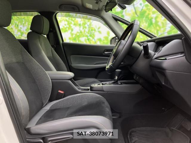 Honda FIT 2024-06 7915125-3
