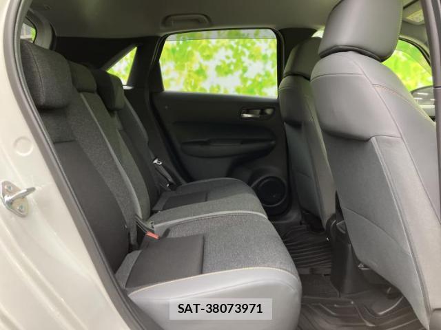Honda FIT 2024-06 7915125-4