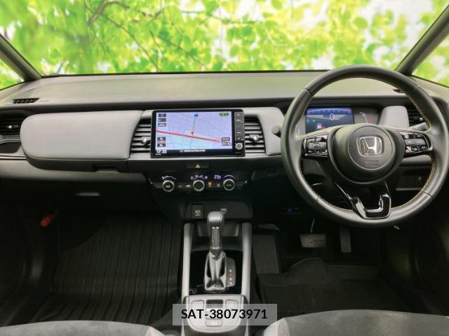 Honda FIT 2024-06 7915125-5