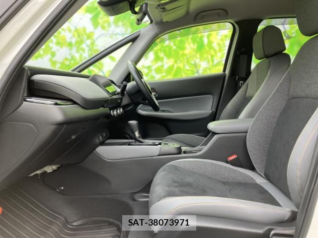Honda FIT 2024-06 7915125-6