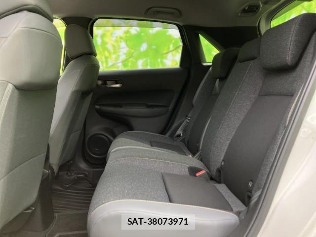 Honda FIT 2024-06 7915125-7