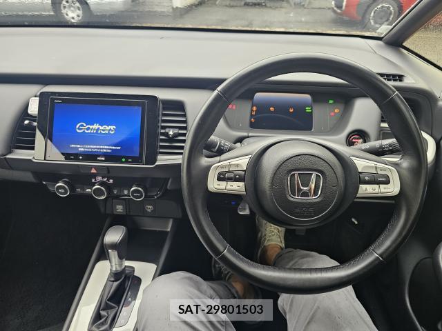 Honda FIT 2024-04 7915329-2