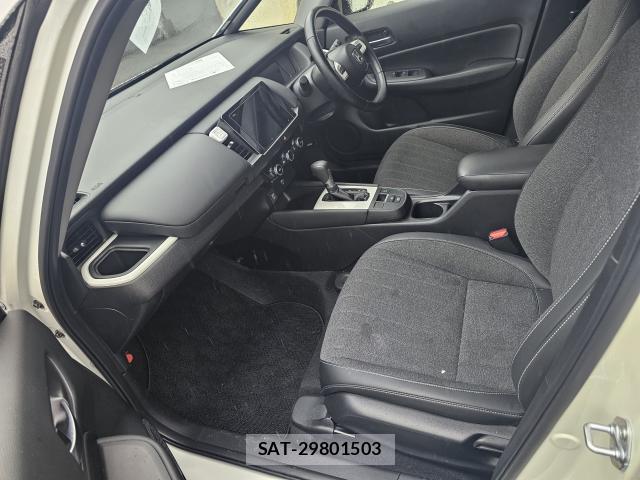 Honda FIT 2024-04 7915329-4