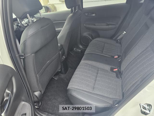 Honda FIT 2024-04 7915329-5