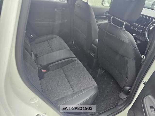Honda FIT 2024-04 7915329-6