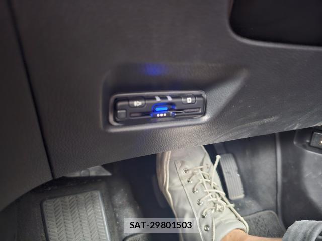 Honda FIT 2024-04 7915329-8