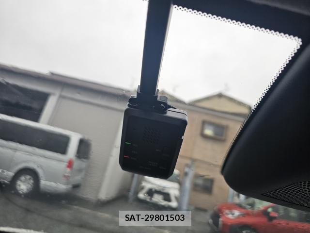Honda FIT 2024-04 7915329-9