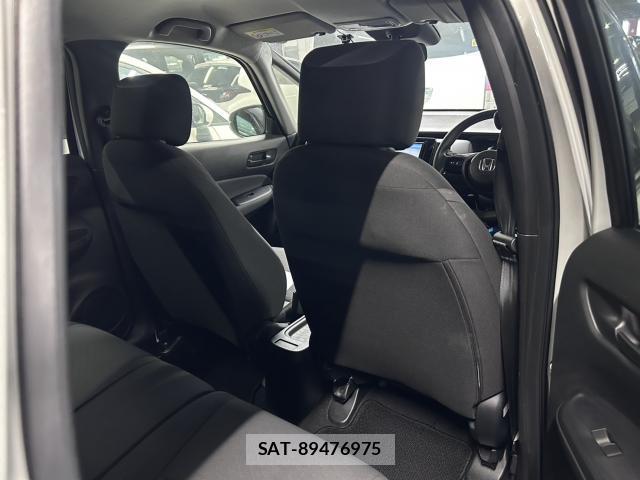 Honda FIT 2023-07 7916104-10