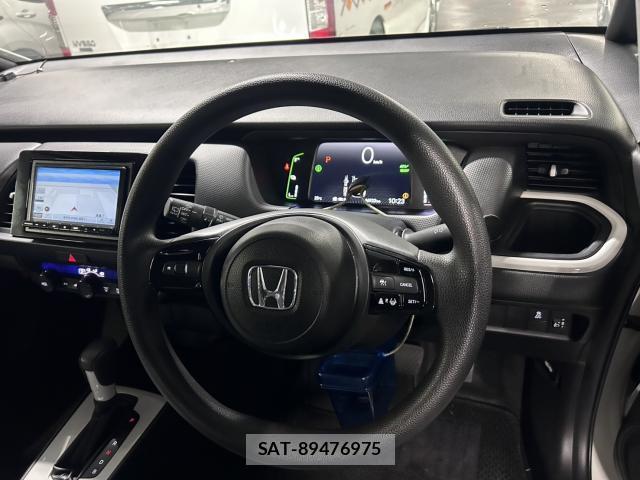 Honda FIT 2023-07 7916104-11