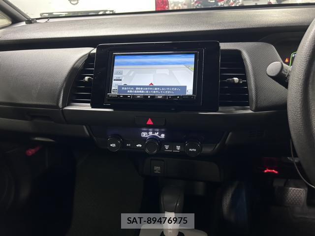 Honda FIT 2023-07 7916104-13