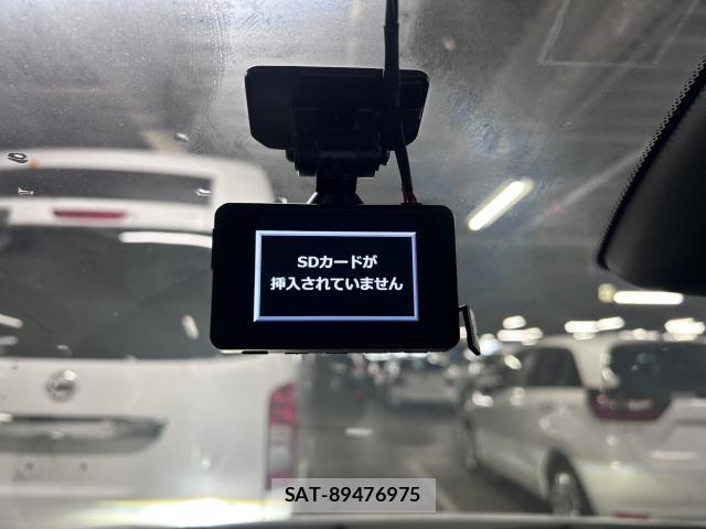 Honda FIT 2023-07 7916104-15