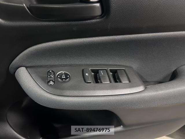 Honda FIT 2023-07 7916104-16