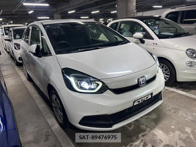 Honda FIT 2023-07 7916104-6