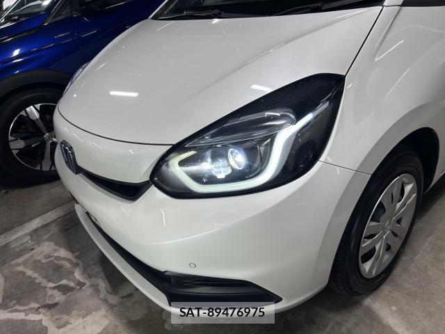 Honda FIT 2023-07 7916104-7