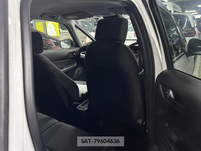 Honda FIT 2023-07 7916105-10