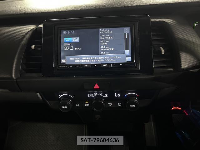 Honda FIT 2023-07 7916105-12