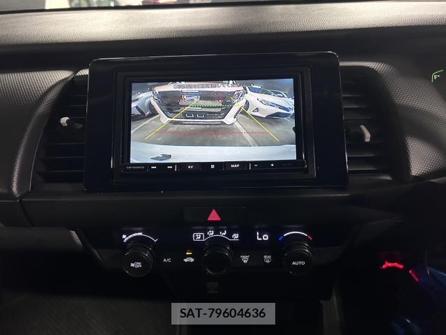Honda FIT 2023-07 7916105-13