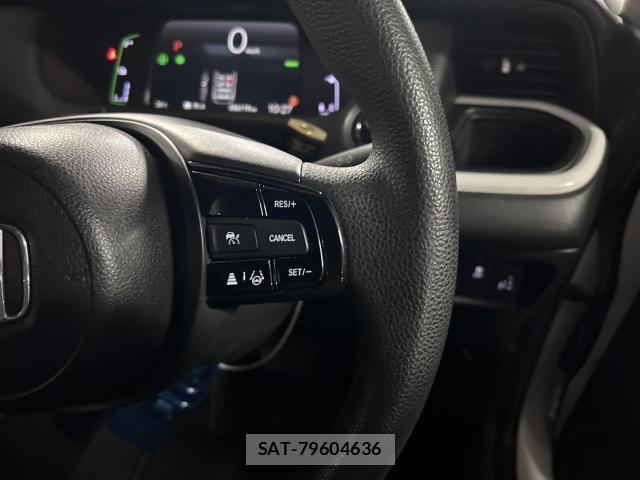 Honda FIT 2023-07 7916105-14