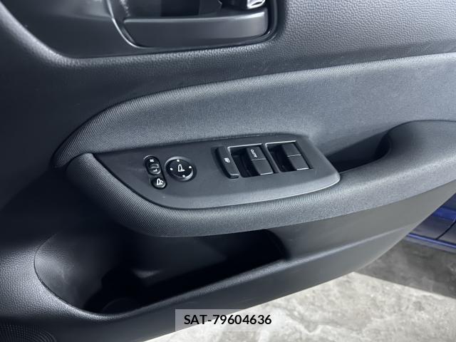 Honda FIT 2023-07 7916105-15