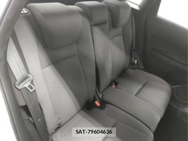 Honda FIT 2023-07 7916105-5